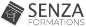 logo-senza