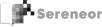 logo-sereneor