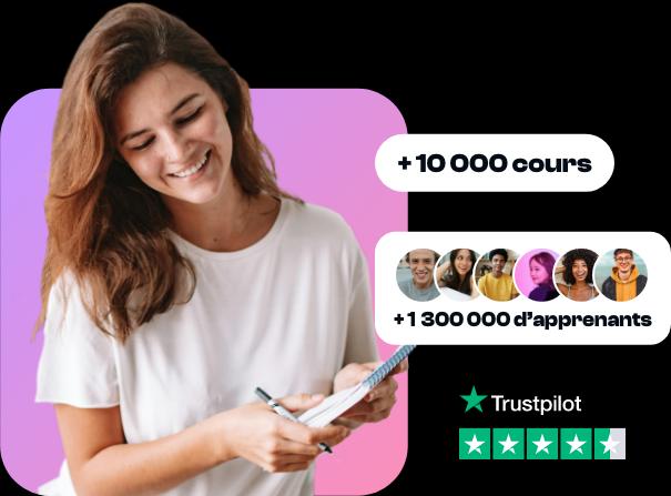 Plateforme ICDL pour Centres de Formation | Tuto.com