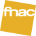 logo fnac