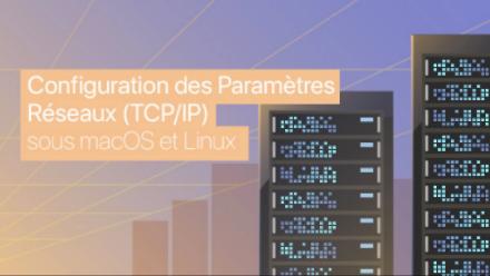 03-parcours-admin-sys