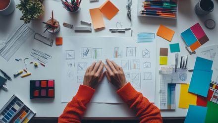 01-parcours-canva-cpf