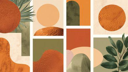 02-parcours-canva-cpf