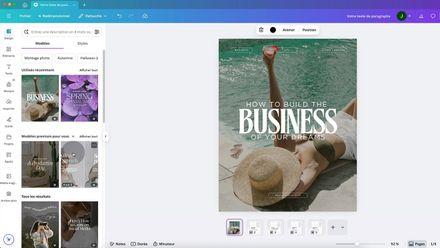 03-parcours-canva-cpf
