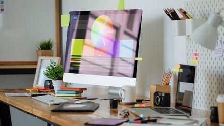 04-parcours-canva-cpf