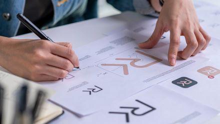 05-parcours-canva-cpf