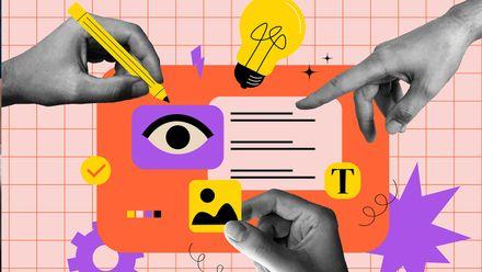 06-parcours-canva-cpf