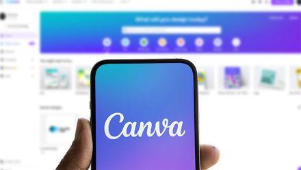 07-parcours-canva-cpf