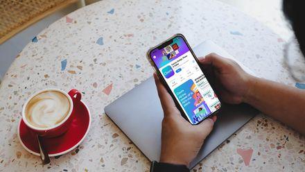 08-parcours-canva-cpf