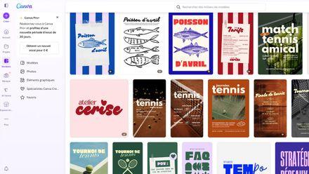 09-parcours-canva-cpf