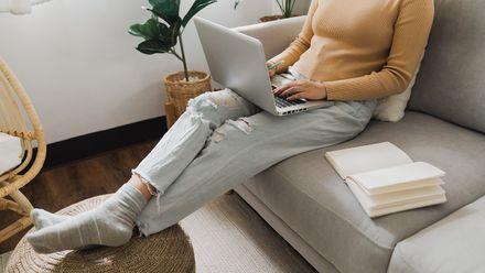 10-parcours-canva-cpf