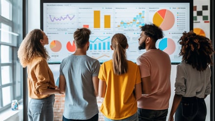 02-parcours-python-cpf