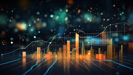 03-parcours-python-cpf