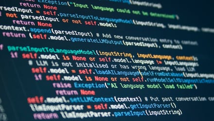 04-parcours-python-cpf