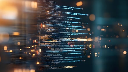 05-parcours-python-cpf