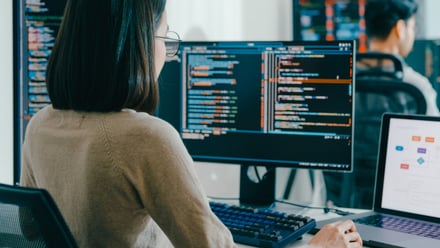 06-parcours-python-cpf