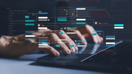 07-parcours-python-cpf