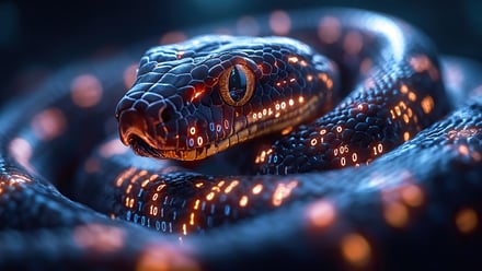 08-parcours-python-cpf