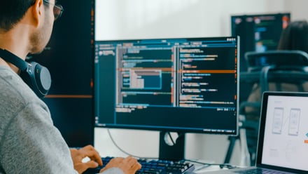 09-parcours-python-cpf