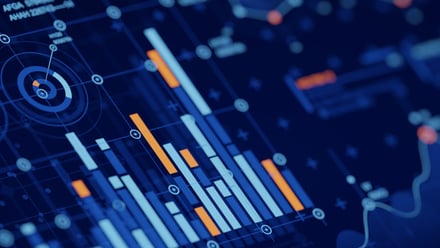 10-parcours-python-cpf