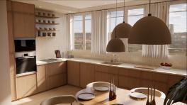 projet apprenant tuto.com Aurélie Grave