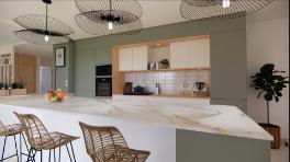 projet apprenant tuto.com Clissandre Villiers