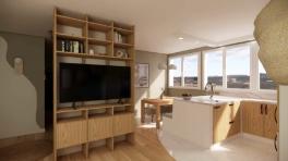 projet apprenant tuto.com Clissandre Villiers