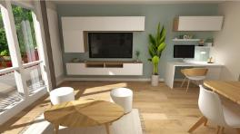 projet apprenant tuto.com Melinda Krepart