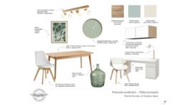 projet apprenant tuto.com Melinda Krepart