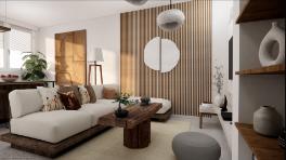 projet apprenant tuto.com Sophie Otto-Loyas