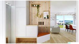 projet apprenant tuto.com Yannick Miguel