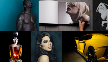 Illustration Formation Photographe