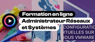 Parkour formation-administrateur-reseaux-et-systemes