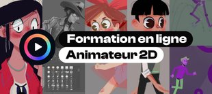 Parkour formation-animateur-2d