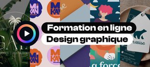 Parkour formation-design-graphique