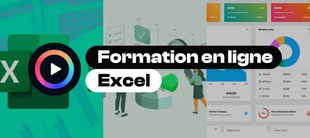 Parkour formation-excel