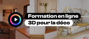 Parkour formation-les-outils-numeriques-dans-la-decoration-interieure