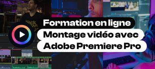 Parkour formation-montage-video-avec-adobe-premiere-pro