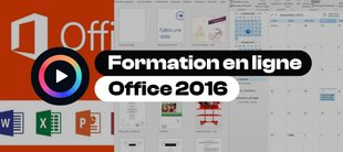 Parkour formation-office-2016