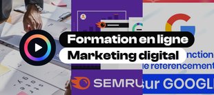 Parkour formation-responsable-marketing